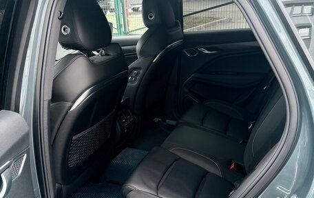 Geely Tugella FY11, 2023 год, 3 050 000 рублей, 6 фотография