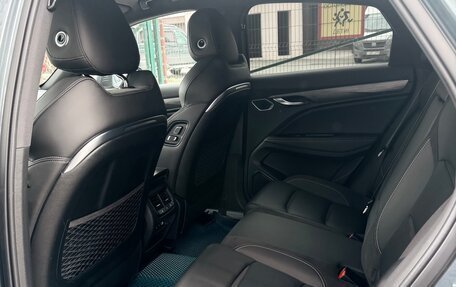 Geely Tugella FY11, 2023 год, 3 050 000 рублей, 7 фотография