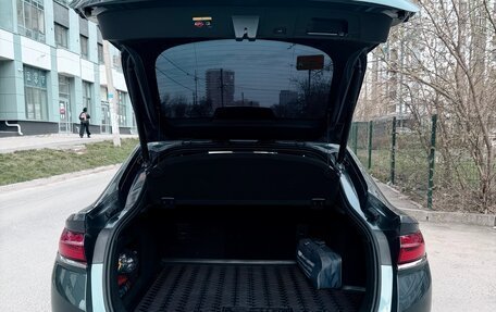 Geely Tugella FY11, 2023 год, 3 050 000 рублей, 16 фотография