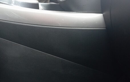 Mazda CX-7 I рестайлинг, 2008 год, 850 000 рублей, 23 фотография