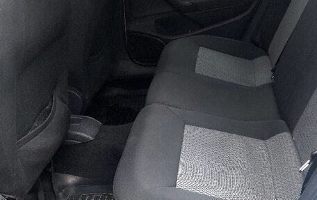 Volkswagen Polo VI (EU Market), 2014 год, 6 фотография