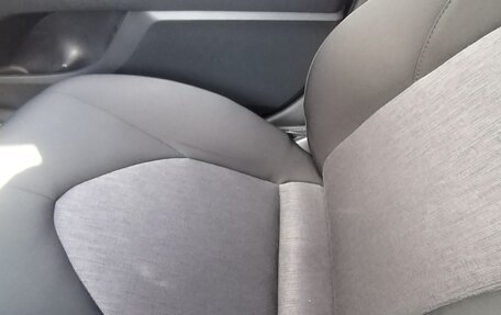 Toyota Camry, 2018 год, 2 300 000 рублей, 13 фотография