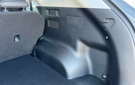 KIA Sportage IV рестайлинг, 2021 год, 3 800 000 рублей, 9 фотография