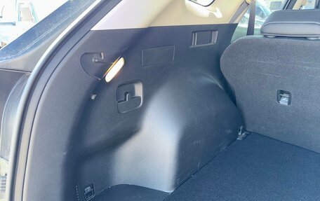 KIA Sportage IV рестайлинг, 2021 год, 3 800 000 рублей, 8 фотография