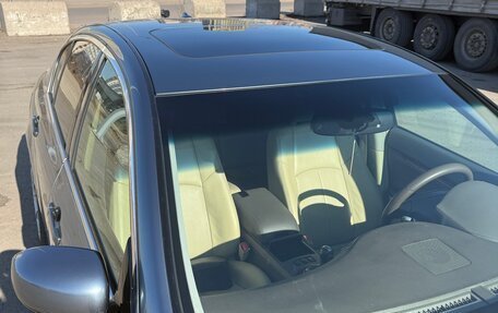 Infiniti G, 2008 год, 1 475 000 рублей, 11 фотография