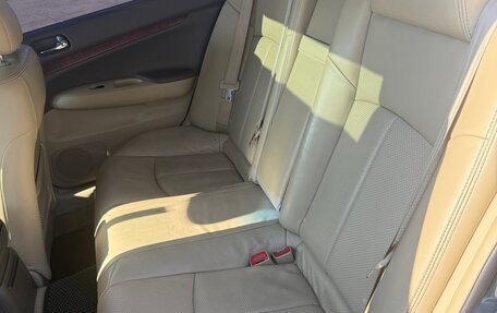 Infiniti G, 2008 год, 1 475 000 рублей, 22 фотография