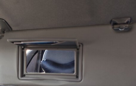 Chevrolet Lacetti, 2008 год, 410 000 рублей, 11 фотография