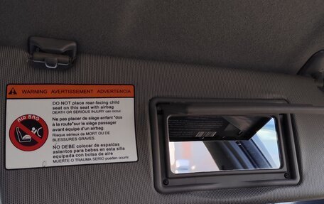 Chevrolet Lacetti, 2008 год, 410 000 рублей, 10 фотография