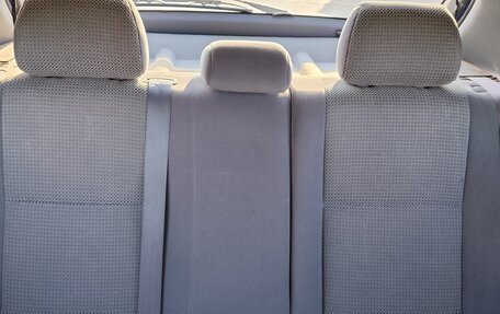 Chevrolet Lacetti, 2008 год, 410 000 рублей, 15 фотография