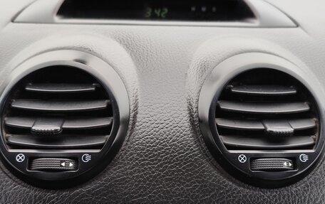 Chevrolet Lacetti, 2008 год, 410 000 рублей, 17 фотография