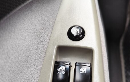 Chevrolet Lacetti, 2008 год, 410 000 рублей, 18 фотография