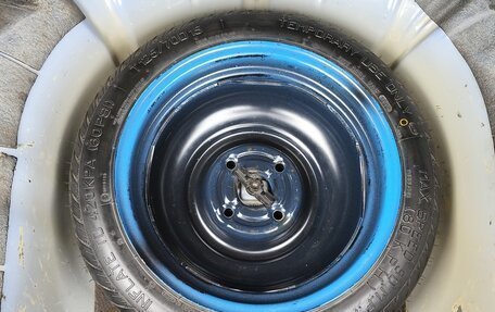 Chevrolet Lacetti, 2008 год, 410 000 рублей, 20 фотография