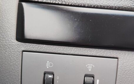 Chevrolet Lacetti, 2008 год, 410 000 рублей, 19 фотография