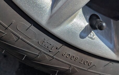 Fiat Bravo, 2008 год, 580 000 рублей, 18 фотография