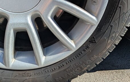 Fiat Bravo, 2008 год, 580 000 рублей, 14 фотография