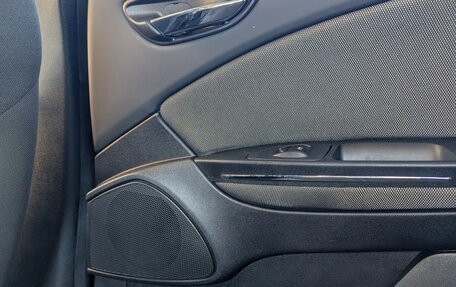 Fiat Bravo, 2008 год, 580 000 рублей, 25 фотография