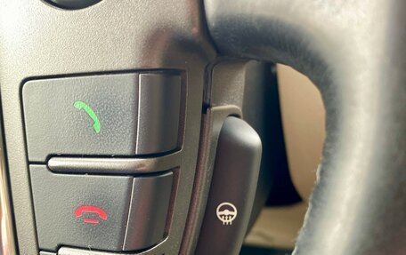 Land Rover Discovery IV, 2010 год, 1 410 000 рублей, 11 фотография