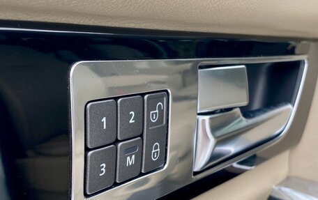 Land Rover Discovery IV, 2010 год, 1 410 000 рублей, 15 фотография