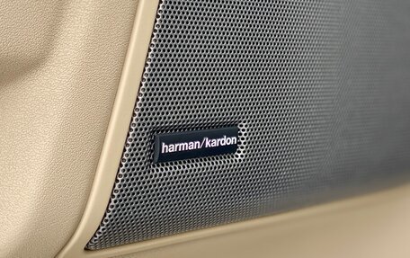 Land Rover Discovery IV, 2010 год, 1 410 000 рублей, 16 фотография