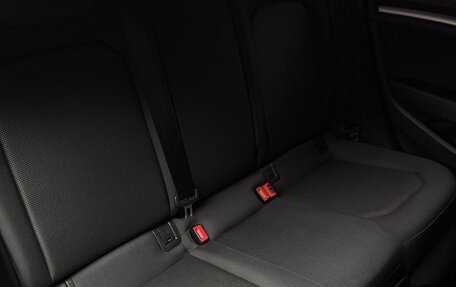 Audi A3, 2020 год, 2 400 000 рублей, 15 фотография