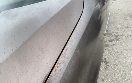 Volkswagen Touran III, 2012 год, 999 999 рублей, 21 фотография