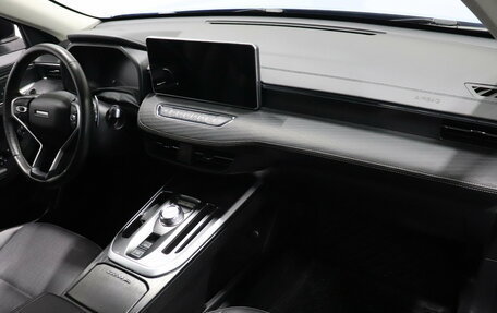 Haval Jolion, 2024 год, 1 870 000 рублей, 6 фотография