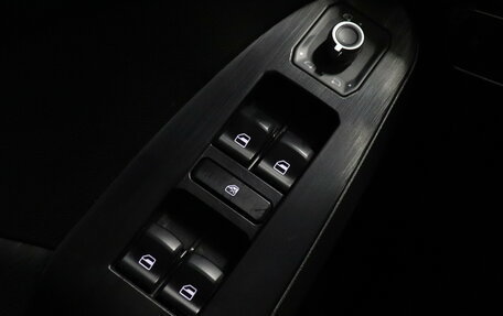 Haval Jolion, 2024 год, 1 870 000 рублей, 9 фотография