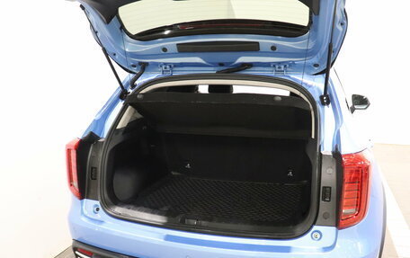 Haval Jolion, 2024 год, 1 870 000 рублей, 15 фотография