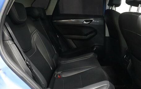 Haval Jolion, 2024 год, 1 870 000 рублей, 14 фотография