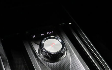 Haval Jolion, 2024 год, 1 870 000 рублей, 13 фотография