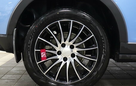 Haval Jolion, 2024 год, 1 870 000 рублей, 16 фотография