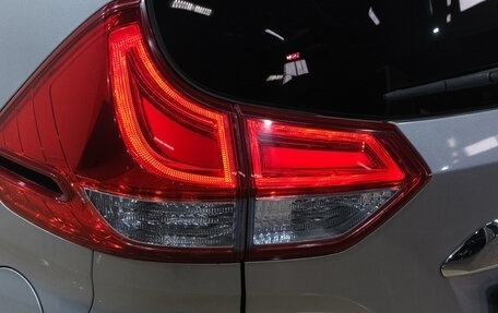 Honda Freed II, 2018 год, 1 699 000 рублей, 8 фотография