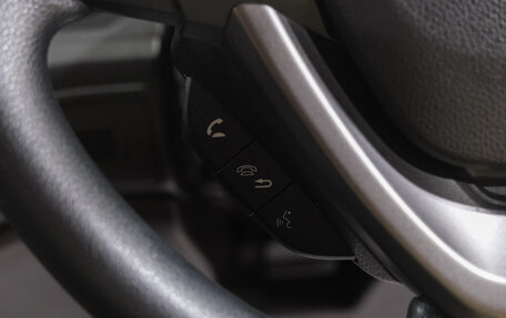 Honda Freed II, 2018 год, 1 699 000 рублей, 24 фотография