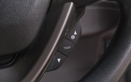 Honda Freed II, 2018 год, 1 699 000 рублей, 25 фотография