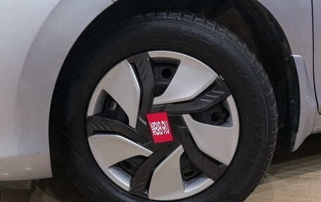 Honda Freed II, 2018 год, 1 699 000 рублей, 12 фотография