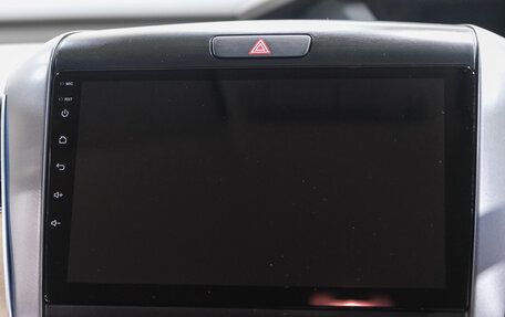 Honda Freed II, 2018 год, 1 699 000 рублей, 28 фотография