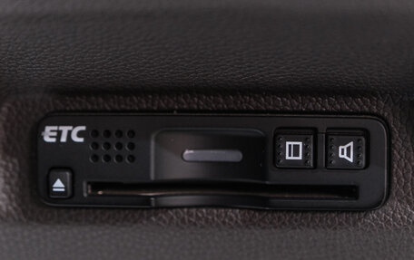 Honda Freed II, 2018 год, 1 699 000 рублей, 26 фотография