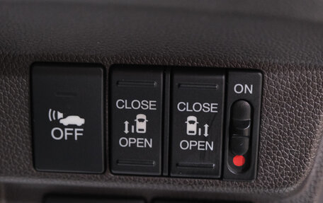 Honda Freed II, 2018 год, 1 699 000 рублей, 27 фотография