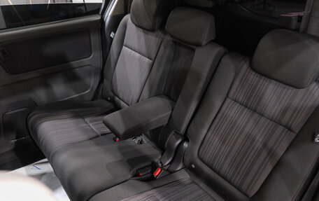 Honda Freed II, 2018 год, 1 699 000 рублей, 35 фотография