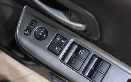 Honda Freed II, 2018 год, 1 699 000 рублей, 33 фотография