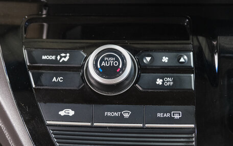 Honda Freed II, 2018 год, 1 699 000 рублей, 30 фотография