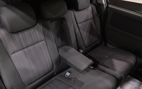 Honda Freed II, 2018 год, 1 699 000 рублей, 34 фотография