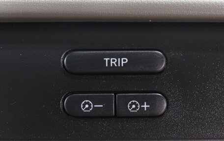 Honda Freed II, 2018 год, 1 699 000 рублей, 31 фотография