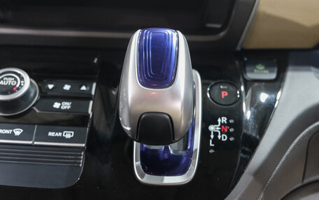 Honda Freed II, 2018 год, 1 699 000 рублей, 32 фотография