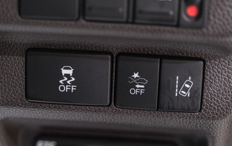 Honda Freed II, 2018 год, 1 699 000 рублей, 29 фотография