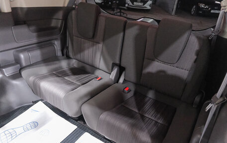 Honda Freed II, 2018 год, 1 699 000 рублей, 37 фотография