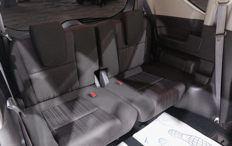 Honda Freed II, 2018 год, 1 699 000 рублей, 36 фотография