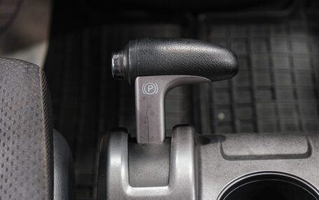 Honda CR-V III рестайлинг, 2007 год, 799 000 рублей, 24 фотография