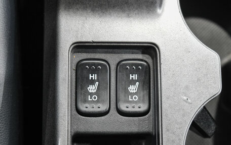 Honda CR-V III рестайлинг, 2007 год, 799 000 рублей, 29 фотография