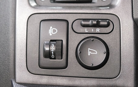 Honda CR-V III рестайлинг, 2007 год, 799 000 рублей, 30 фотография